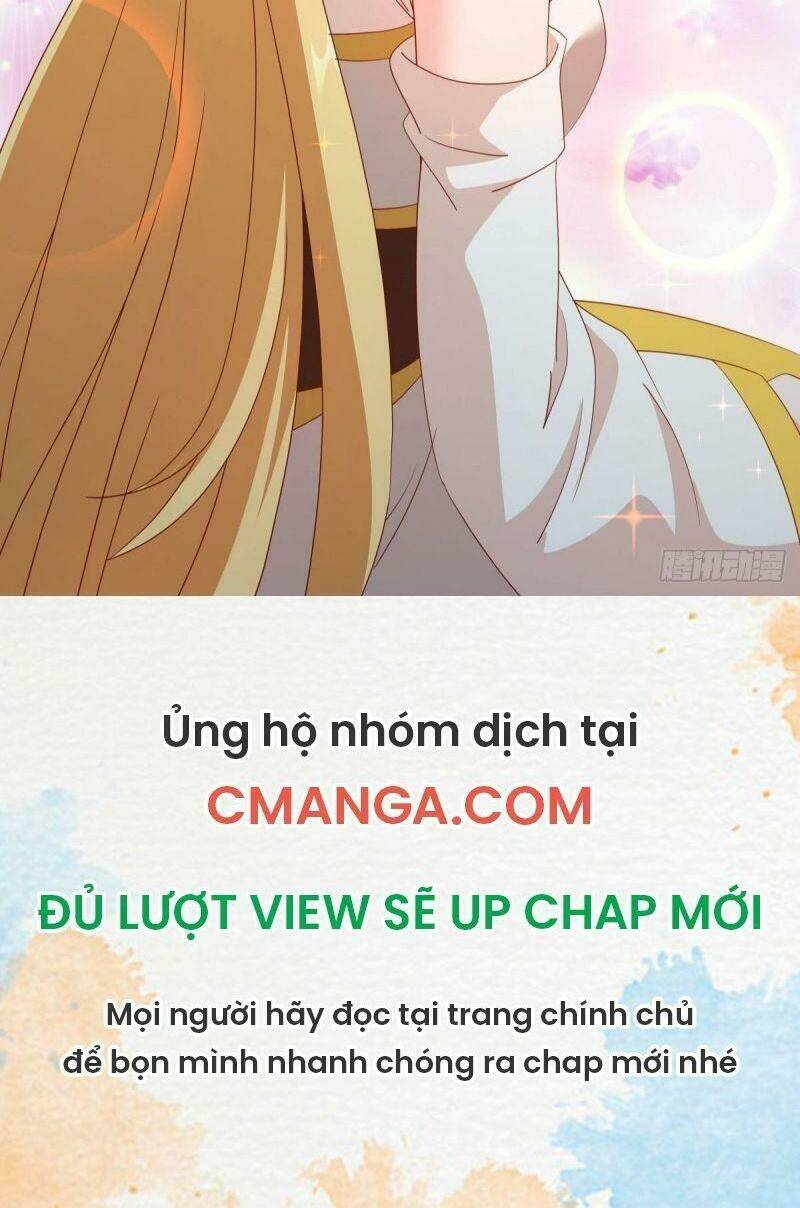 Xâm Lược Vạn Giới: Chapter 69