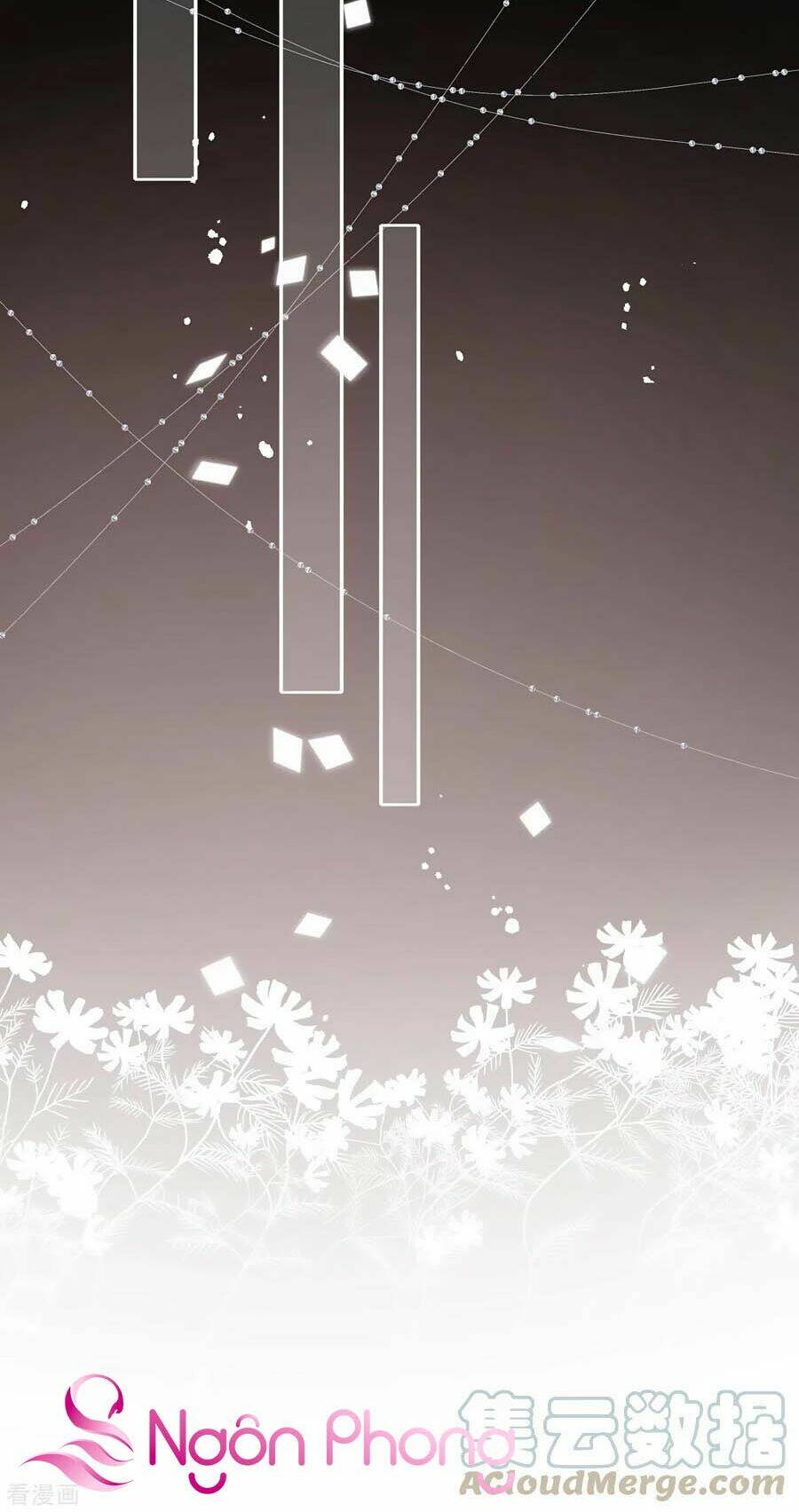 Đưa Em Đi Chơi: Chapter 76