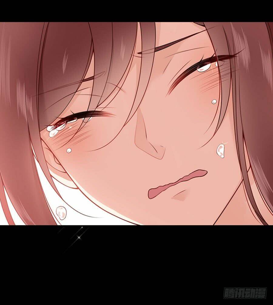 Nam Thần Truy Thê Chỉ Nam: Chapter 7.2