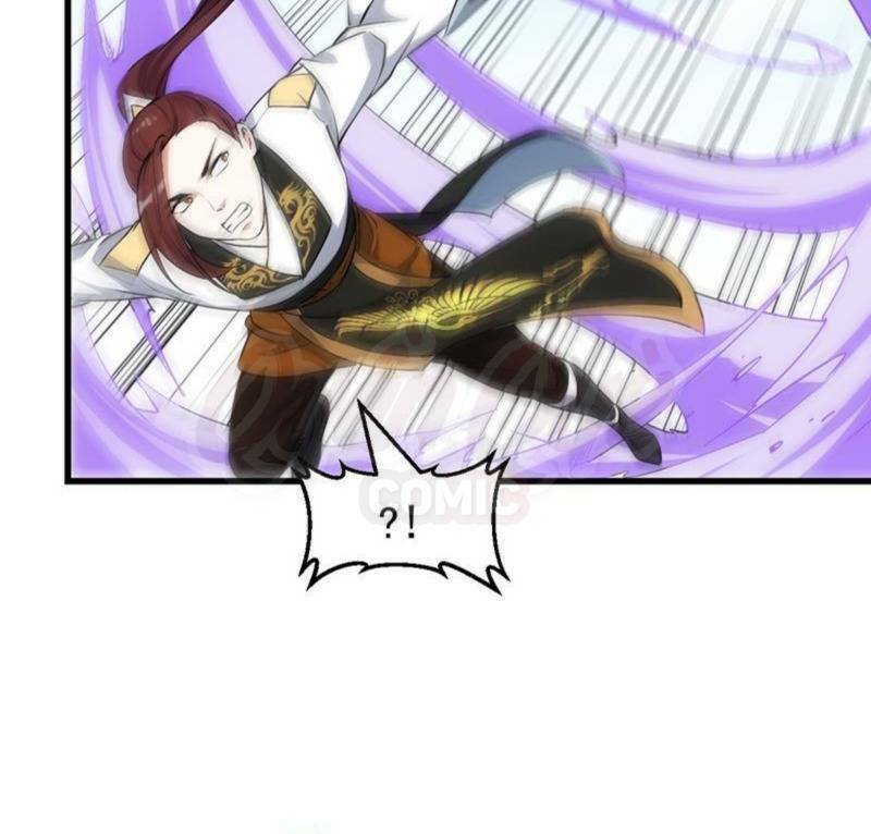 Hệ Thống Thần Long Nghịch Thiên: Chapter 57