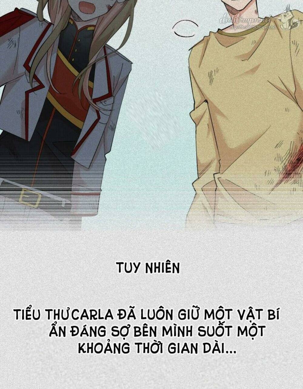 Trở Thành Nữ Kiếm Sĩ Hoàng Gia Ở Thế Giới Khác: Chapter 12
