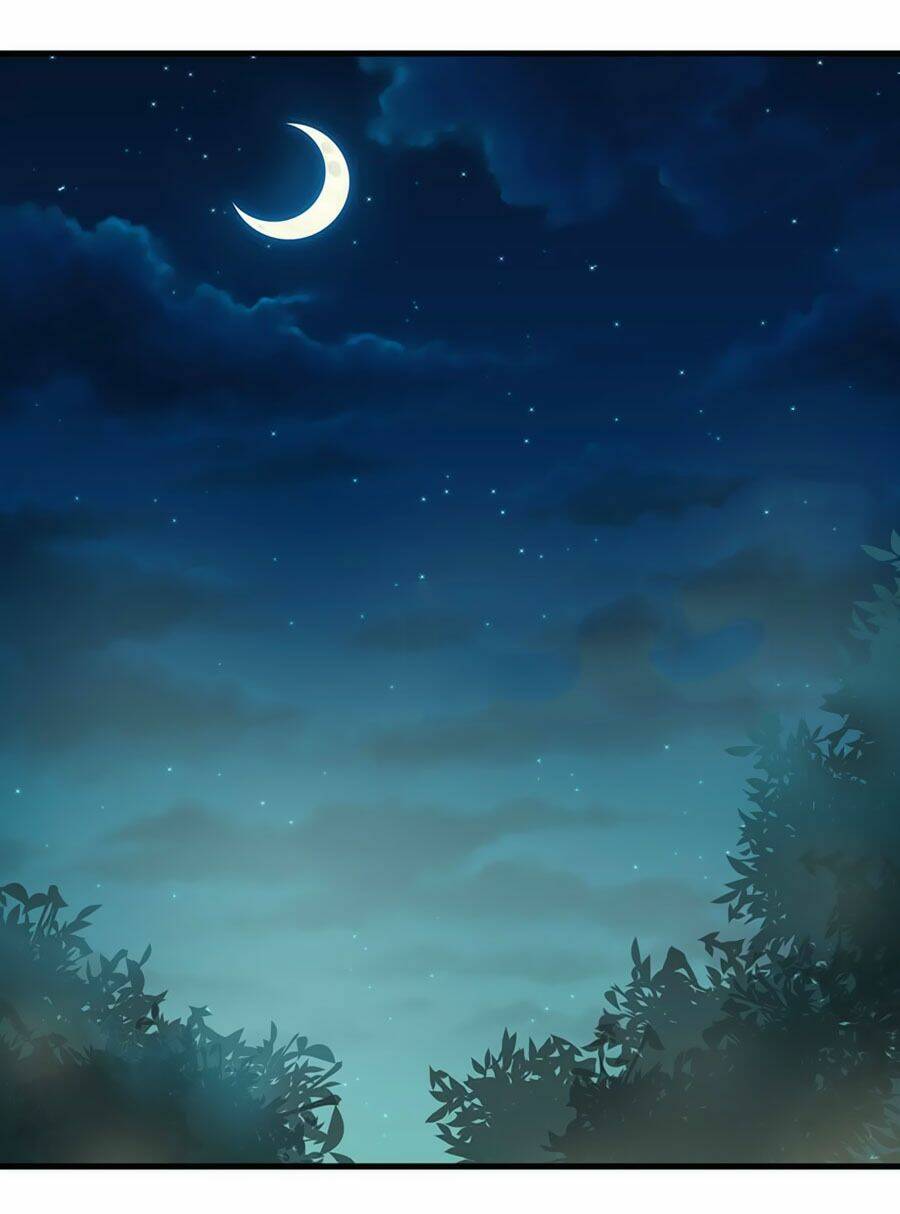 Nữ Đế Livestream Công Lược: Chapter 28