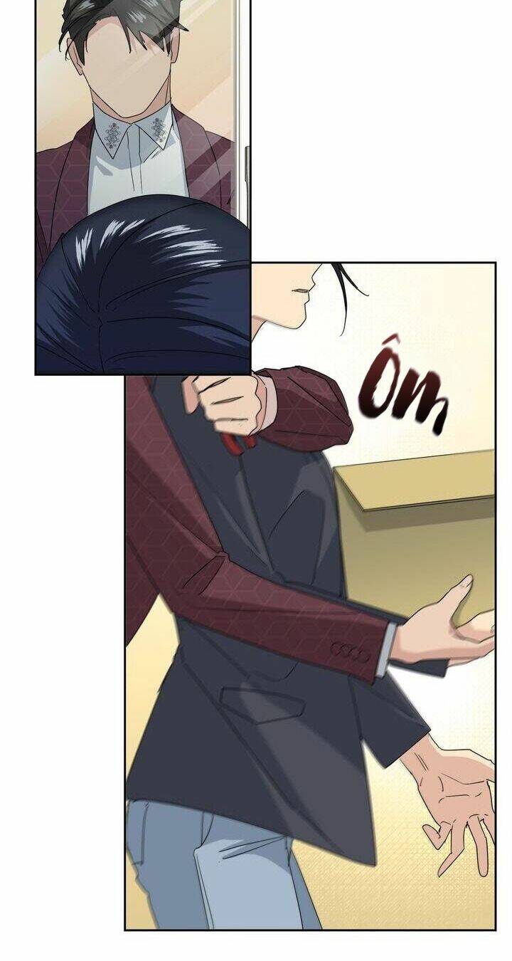 Màn Đêm Buông Xuống Là Khi Qụa Kêu: Chapter 15