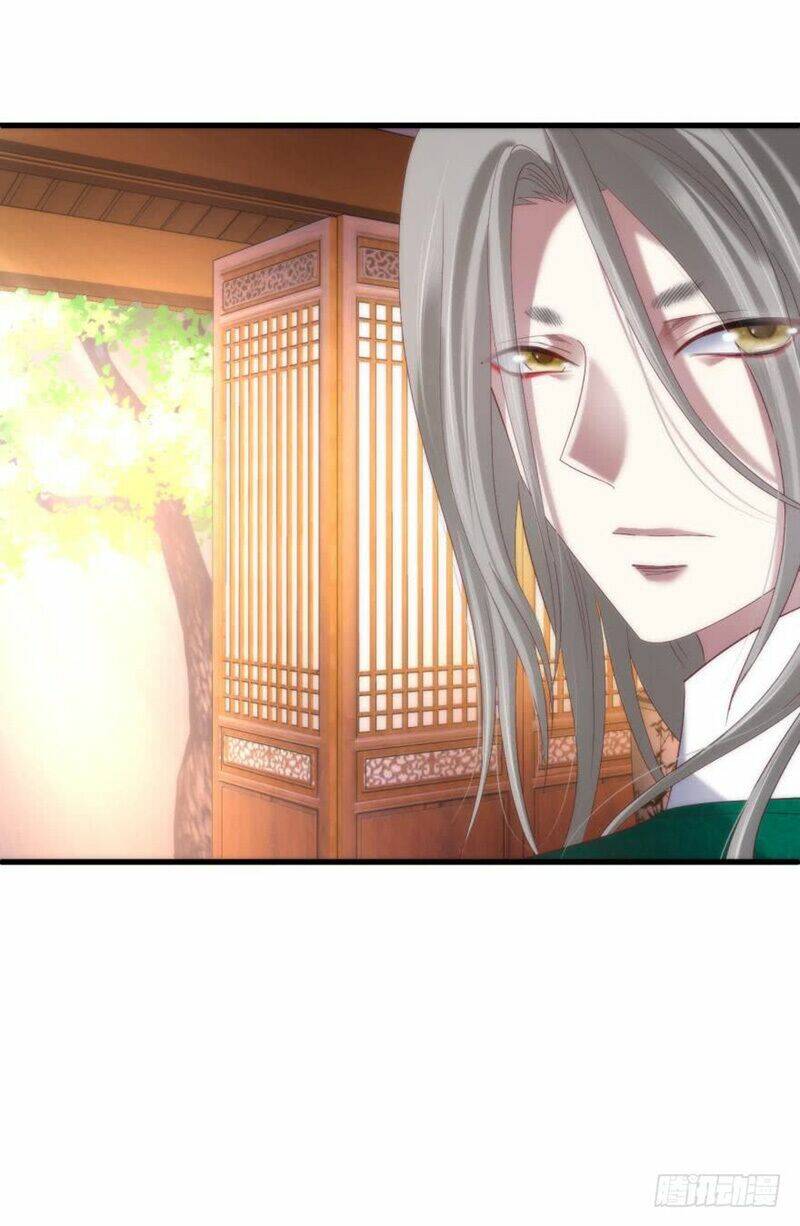 Một Vạn Tư Thế Công Lược Yêu Nam: Chapter 147