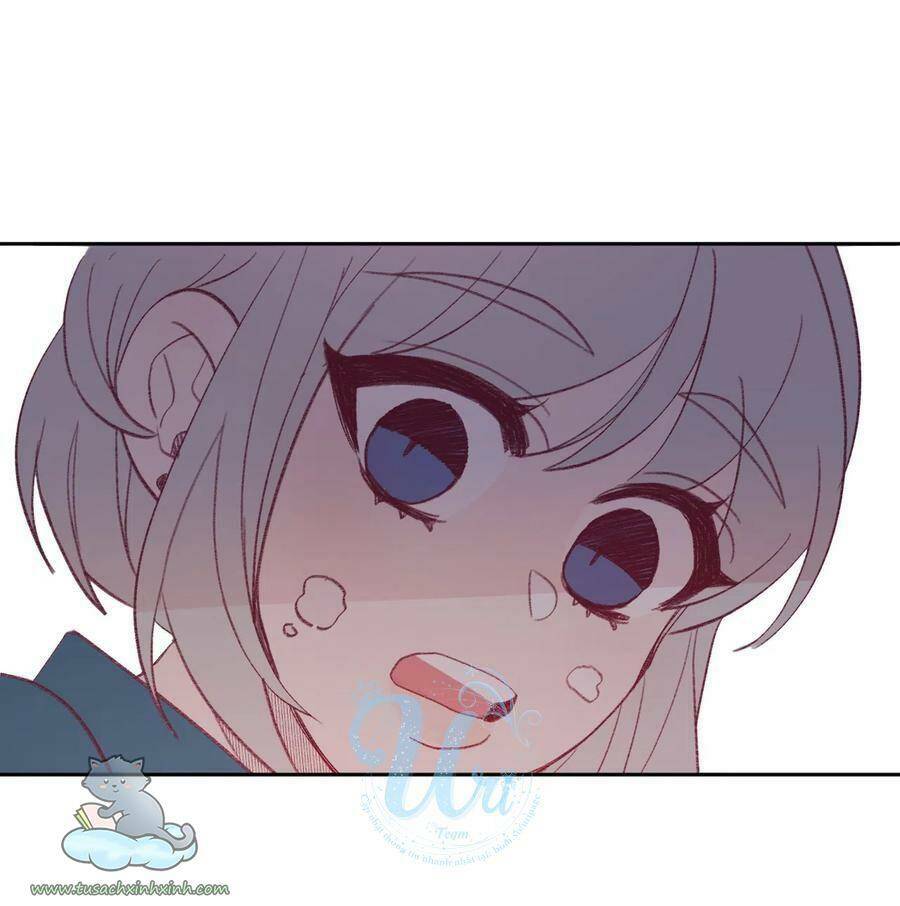 Nhật Ký Nấm Ma Cô: Chapter 8