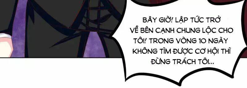 Hoàng Đế “Phế Vật” Tiến Hóa Sử: Chapter 91