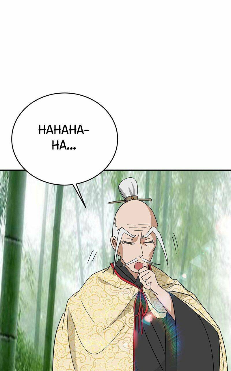 Đại Gia Livestream Vạn Giới: Chapter 25