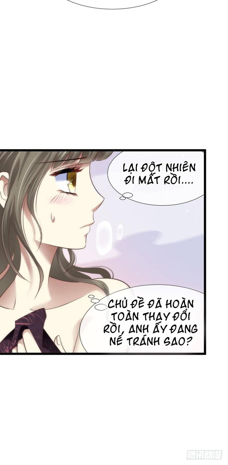 Một Vạn Tư Thế Công Lược Yêu Nam: Chapter 101