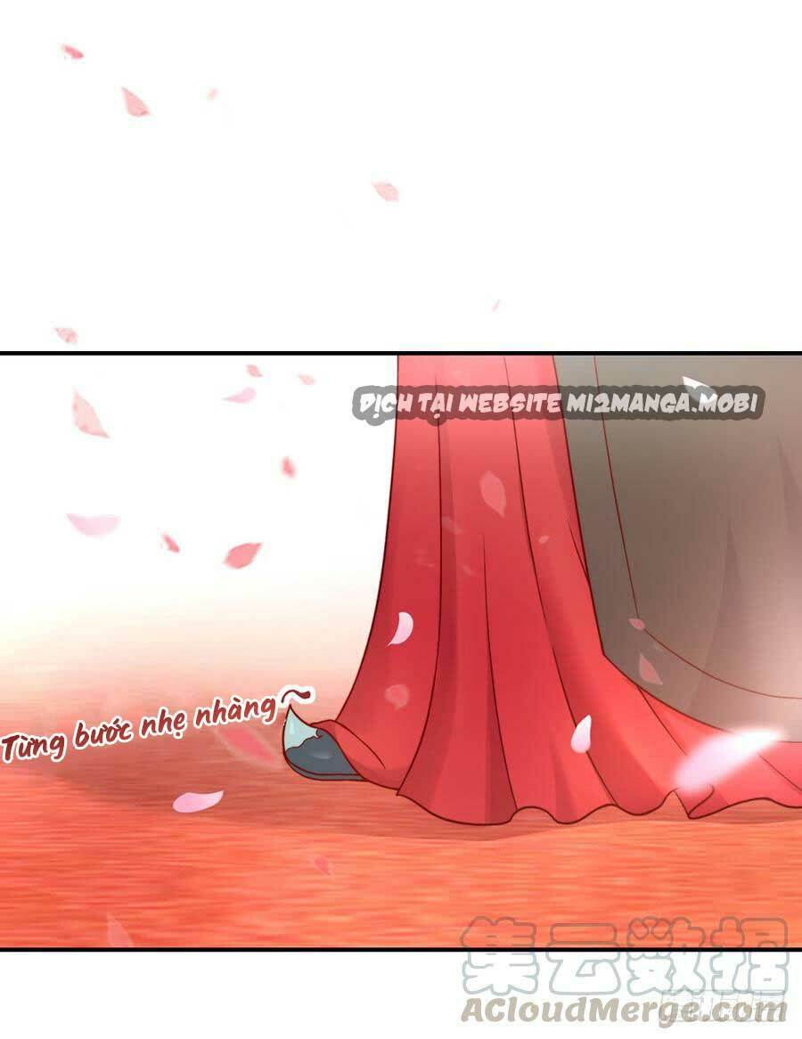 Gả Cho Tình Cũ Làm Lão Bà: Chapter 38