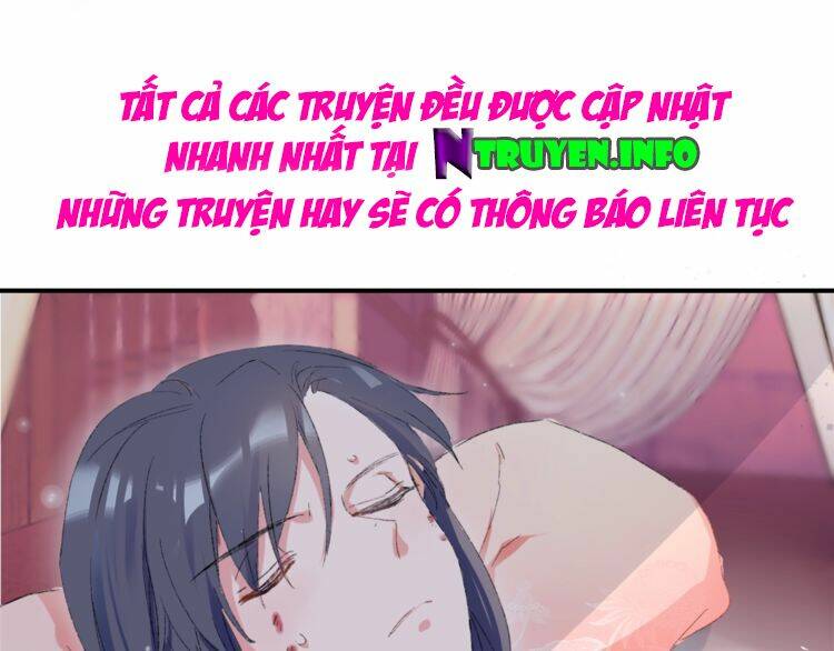 Hoa Nhan Sách: Chapter 62.2