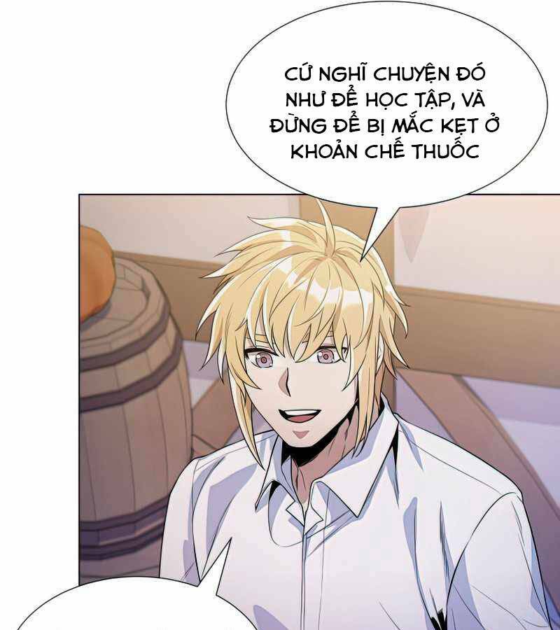 Bạo Chúa Cường Hoành: Chapter 26