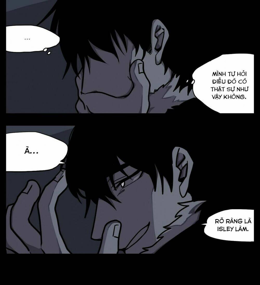 Rpg: Chapter 18