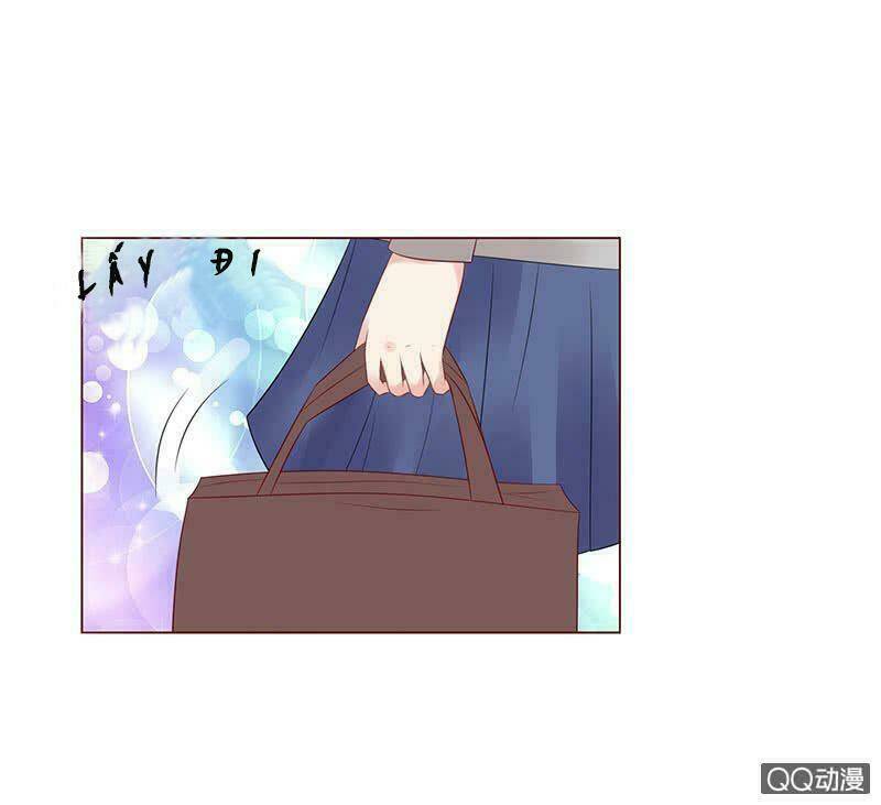 Băng Sơn Học Trưởng Không Được Chọc: Chapter 43.2