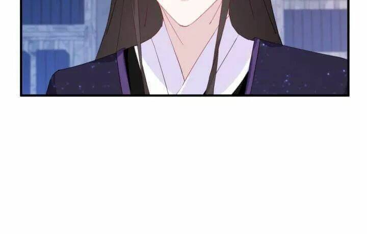 Bí Mật Của Dạ Tộc: Chapter 40