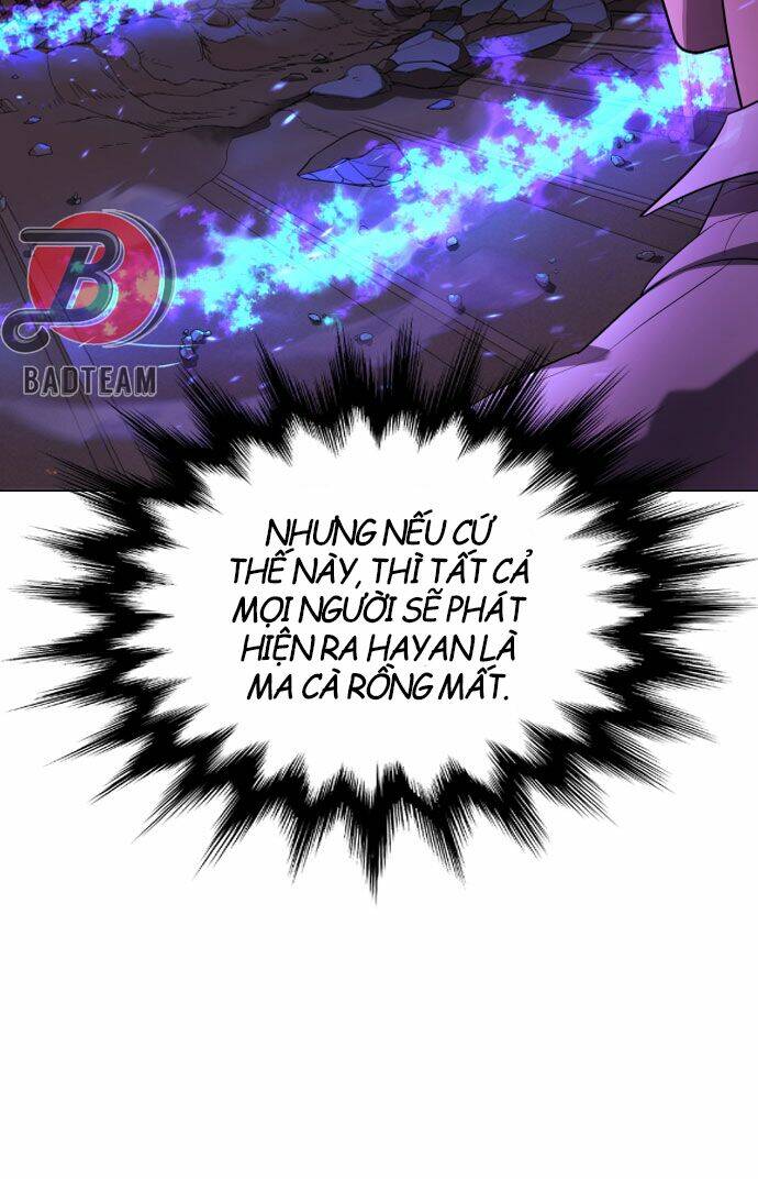 Máu trắng: Chapter 74