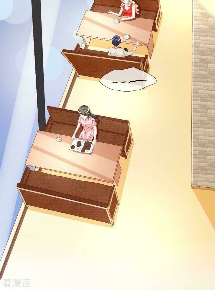 Này! Đừng Động Vào Phô Mai Của Tôi: Chapter 159