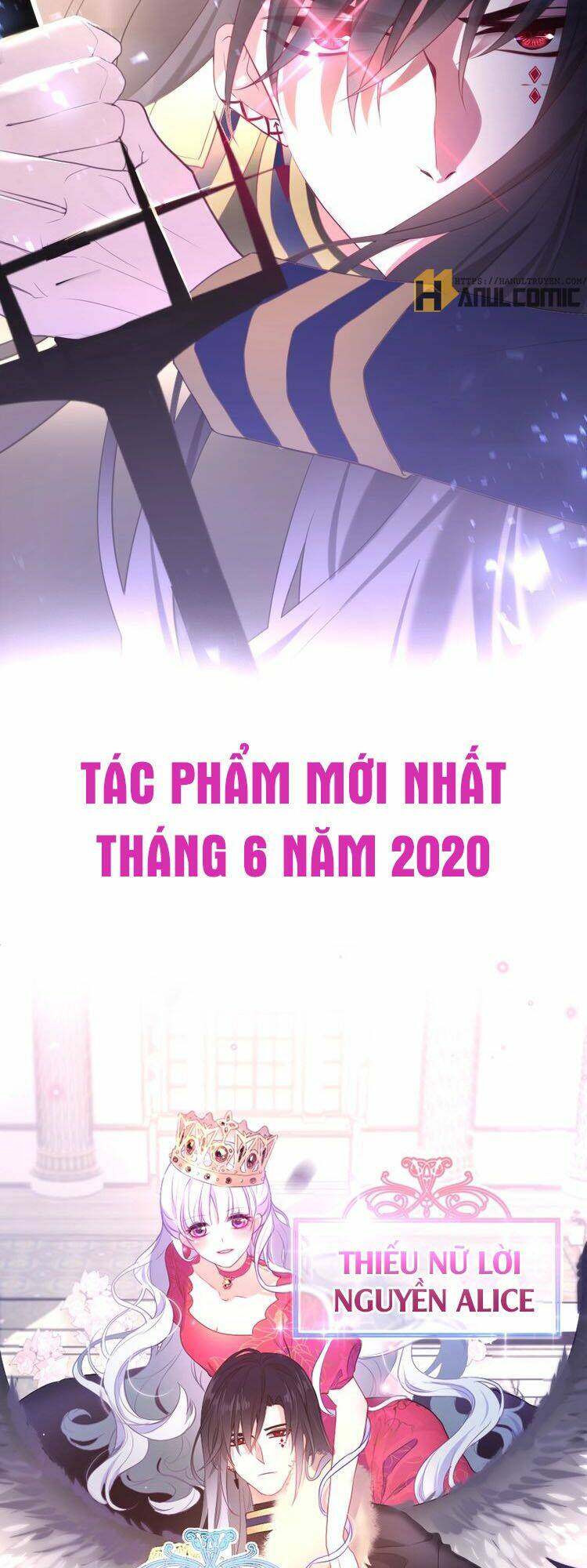 Monster - Độ Ấm Của Dã Thú Trầm Tĩnh: Chapter 0