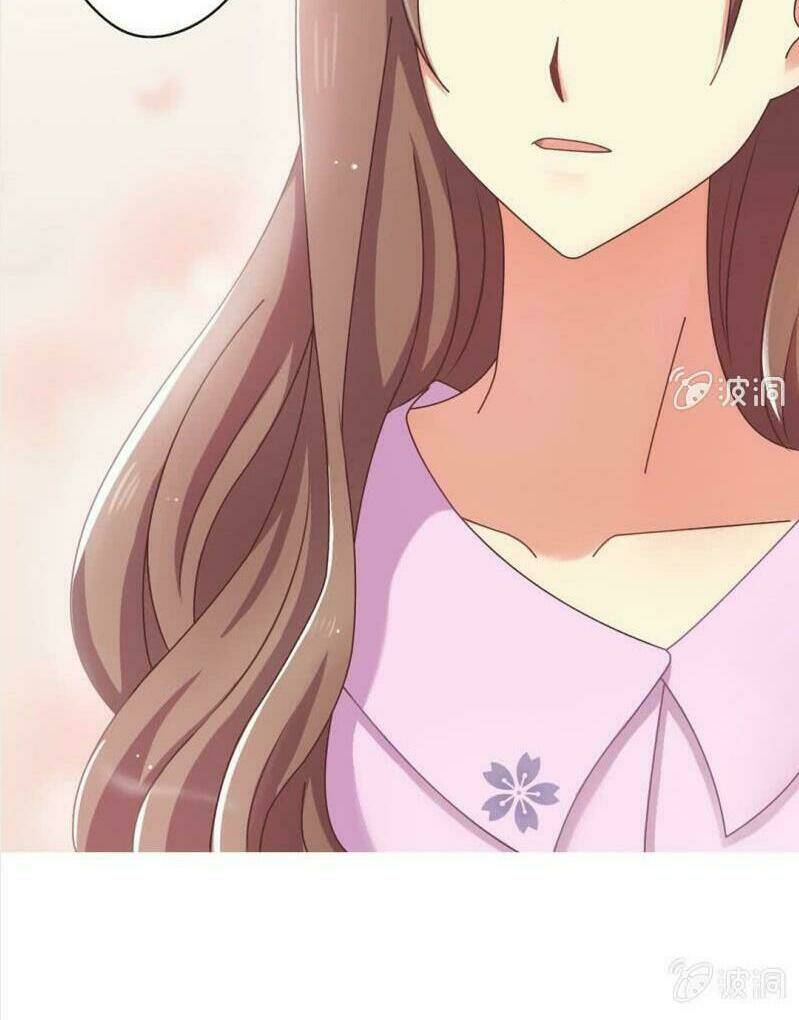 Kết Hôn Thử 99 Ngày: Chapter 1