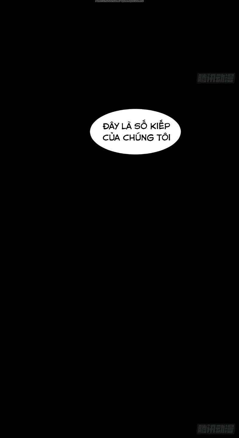 Nghịch Thiên Tiên Mệnh: Chapter 27