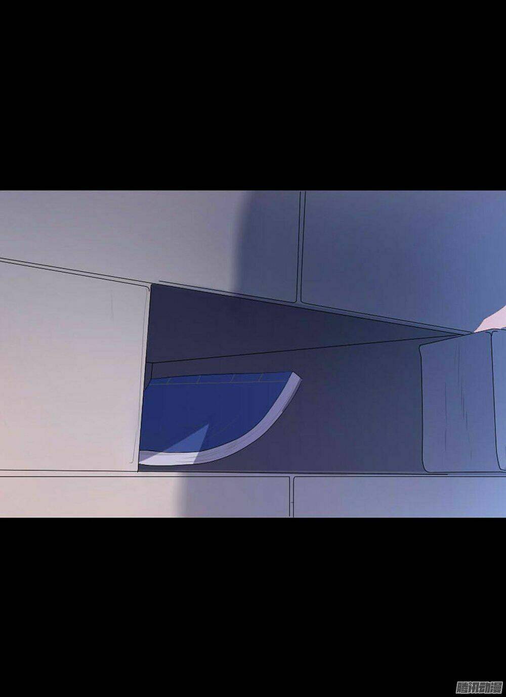 Hỏa Hồ: Chapter 4