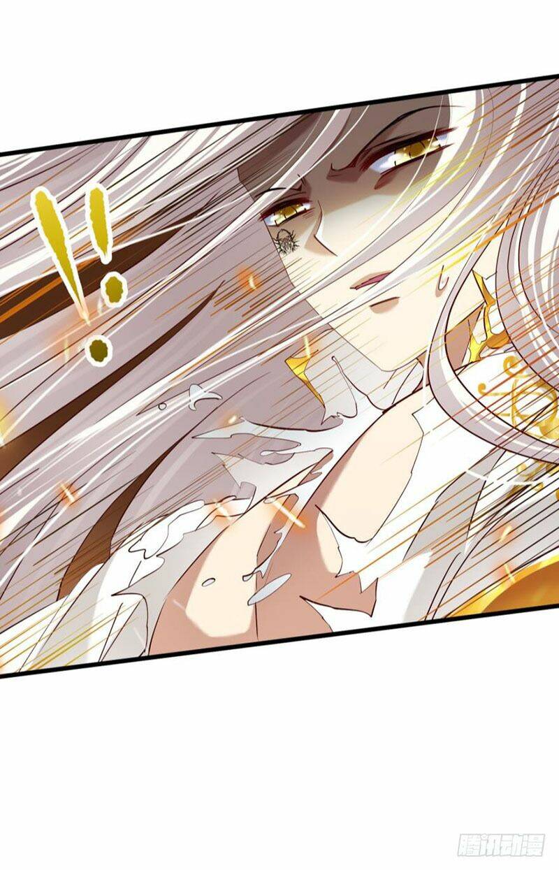 Một Vạn Tư Thế Công Lược Yêu Nam: Chapter 83