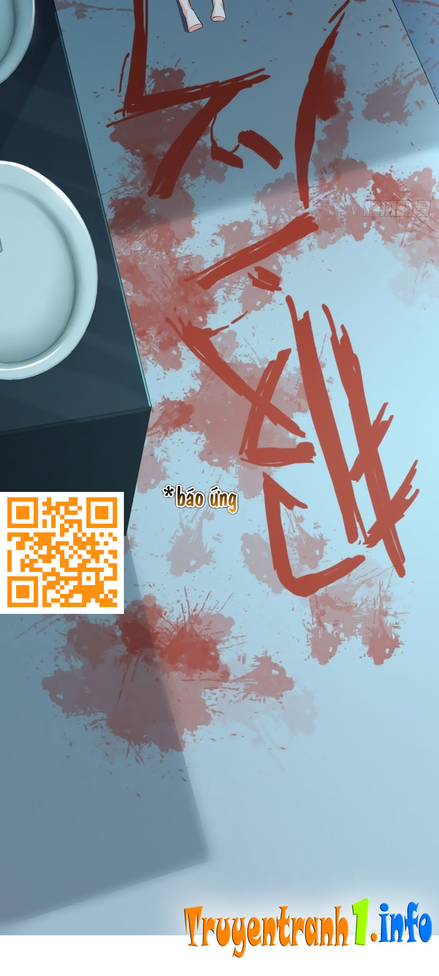 Phản Phái Nữ Đế Lai Tập: Chapter 21