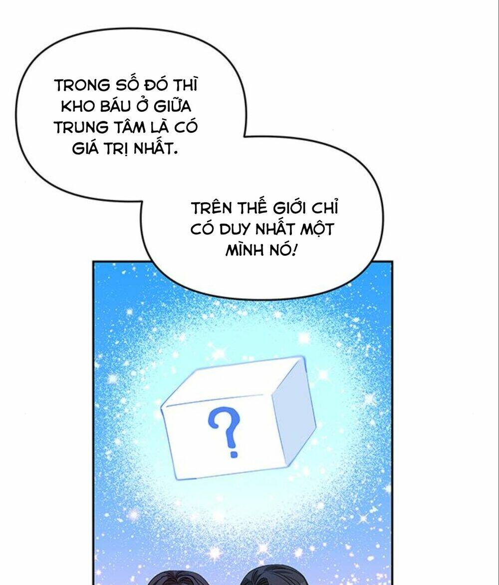 Con Người Không Phải Thứ Có Thể Sửa Rồi Dùng Được Đâu!: Chapter 18