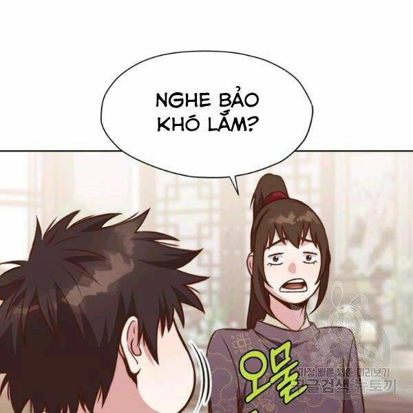 Thiên Võ Chiến Thần: Chapter 39