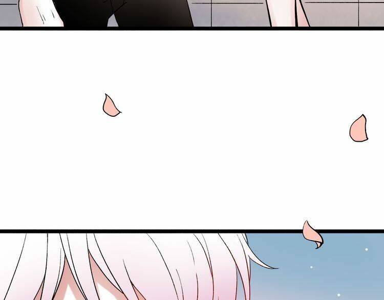 Trạch Thượng Tịch Mịch Huỳnh Hỏa: Chapter 7.2