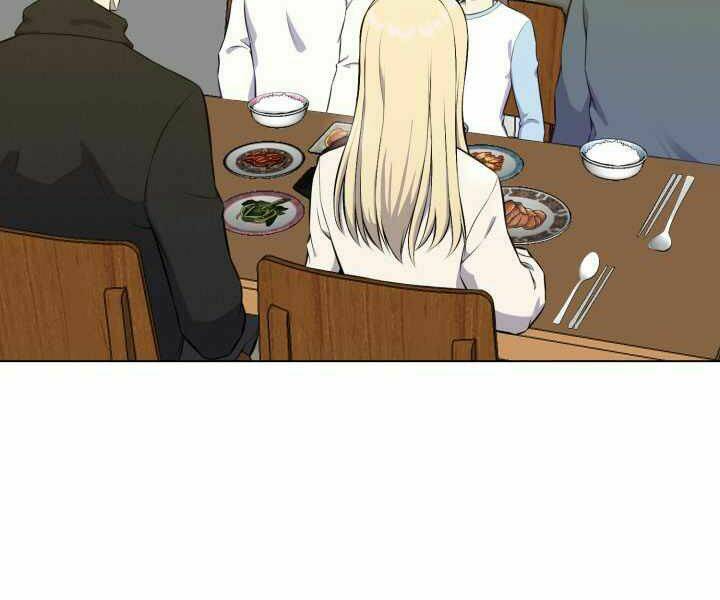 Luân Hồi Ác Nhân: Chapter 90