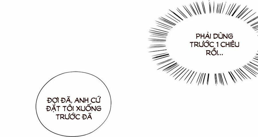 101 Phương Pháp Của Tổng Tài: Chapter 2