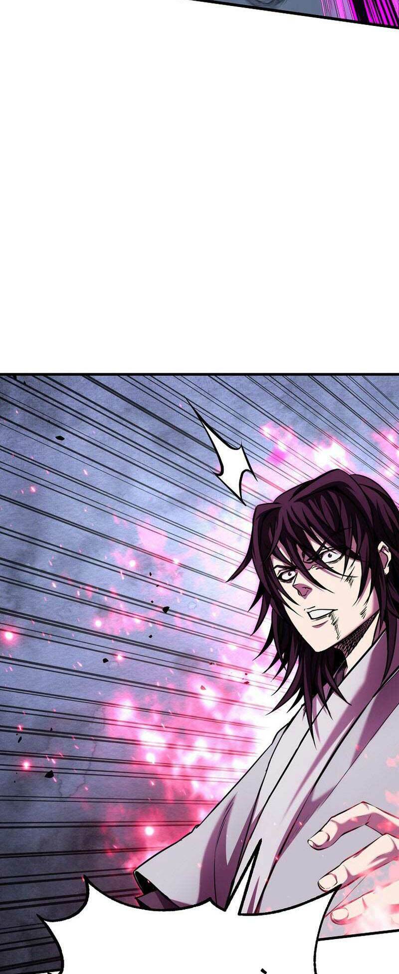 Đông Phương Bất Bại: Chapter 13