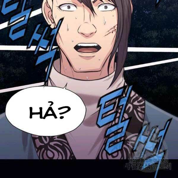 Thiên Võ Chiến Thần: Chapter 36