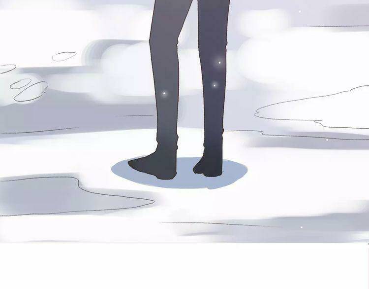 Cuộc Chiến Tình Yêu: Chapter 4