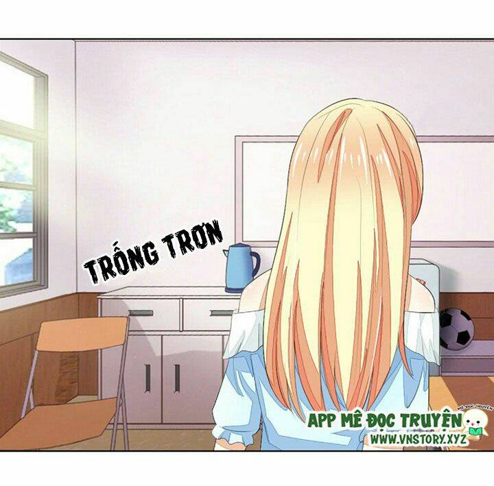 Nam Thần Ma Cà Rồng: Sủng Nhược Tiểu Lãn Thê: Chapter 58