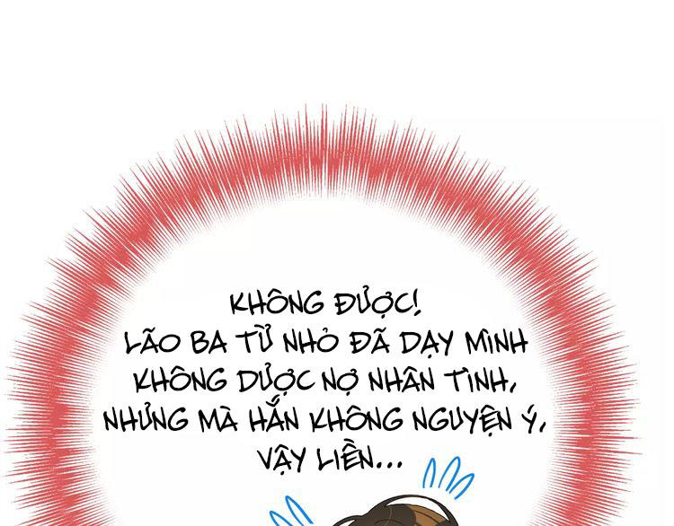 Ái Ngạo Kiều Long Vương Gia: Chapter 2