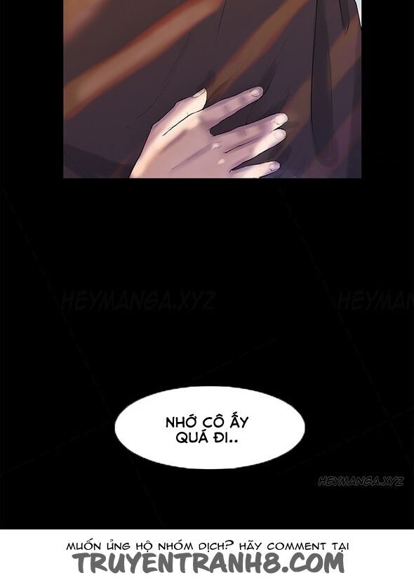 Hoa Chưa Nở Rộ: Chapter 2