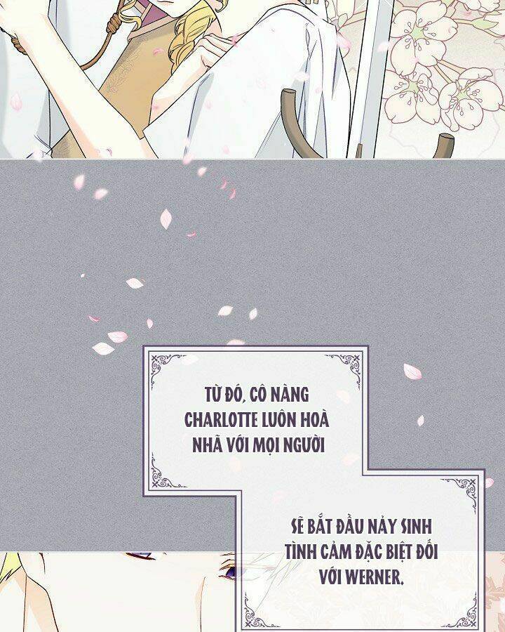 Kẻ Tạo Ra Nữ Phản Diện: Chapter 32