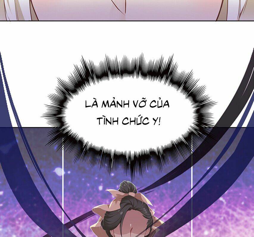 Vương Phi Thật Uy Vũ: Chapter 7