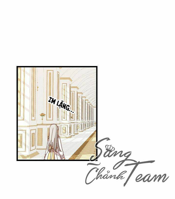 Đừng Chọc Đứa Em Gái Bé Bỏng Của Chúng Tôi: Chapter 5
