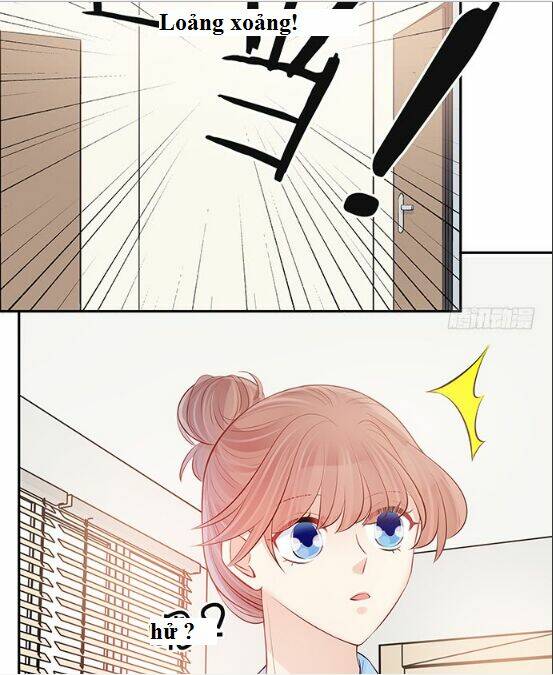 Trọng Sinh Để Ngủ Với Ảnh Đế: Chapter 101