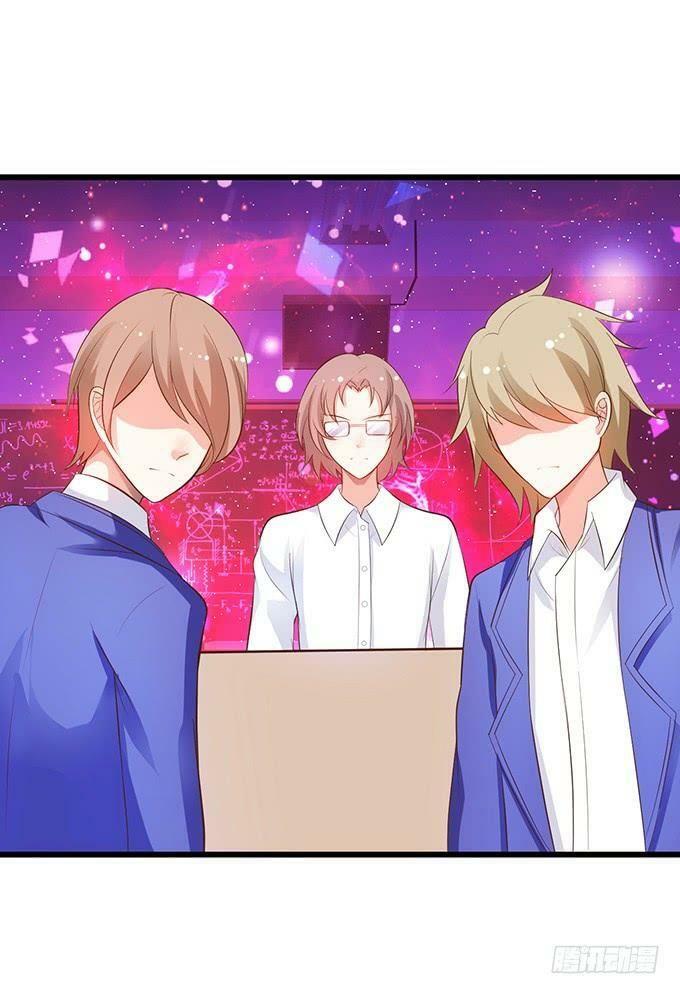 Hồ Tiên Hung Bạo: Chapter 89