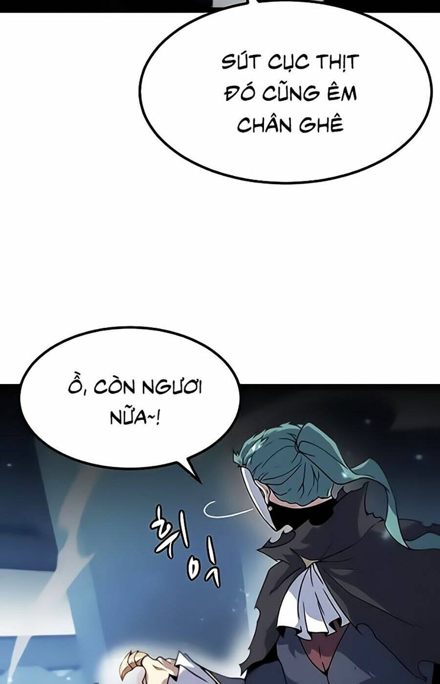 Điểm Chết: Chapter 5