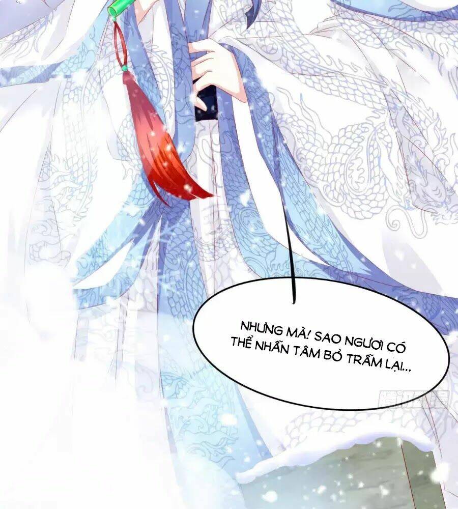 Hoàng Đế “Phế Vật” Tiến Hóa Sử: Chapter 83