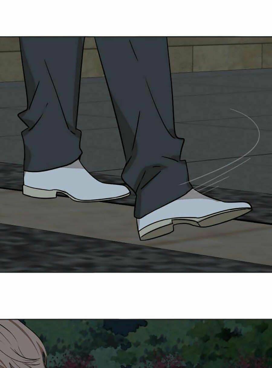 Mùi Hương Lãng Mạn: Chapter 92