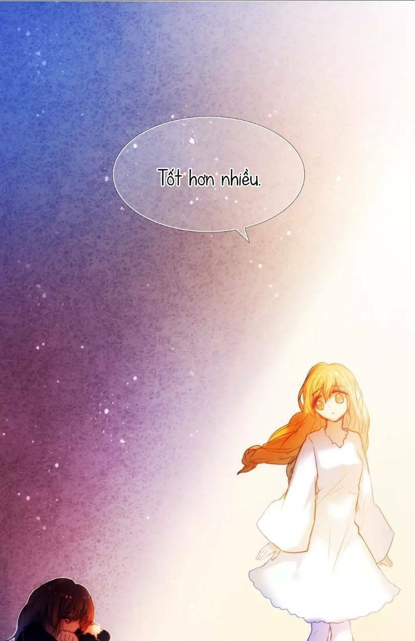 Kế Hoạch Trái Tim: Chapter 43