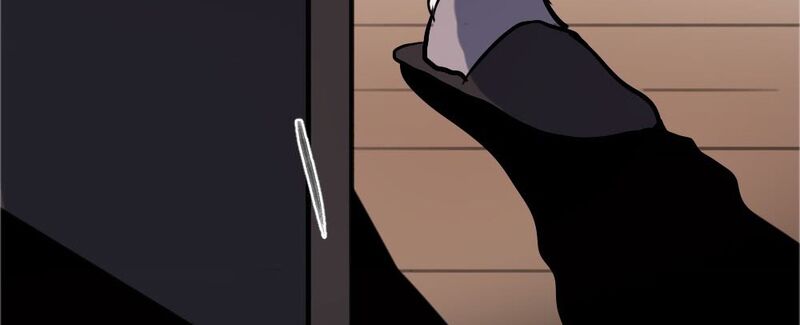 Phải Lòng Em Trai Của Bạn Gái Mình: Chapter 58