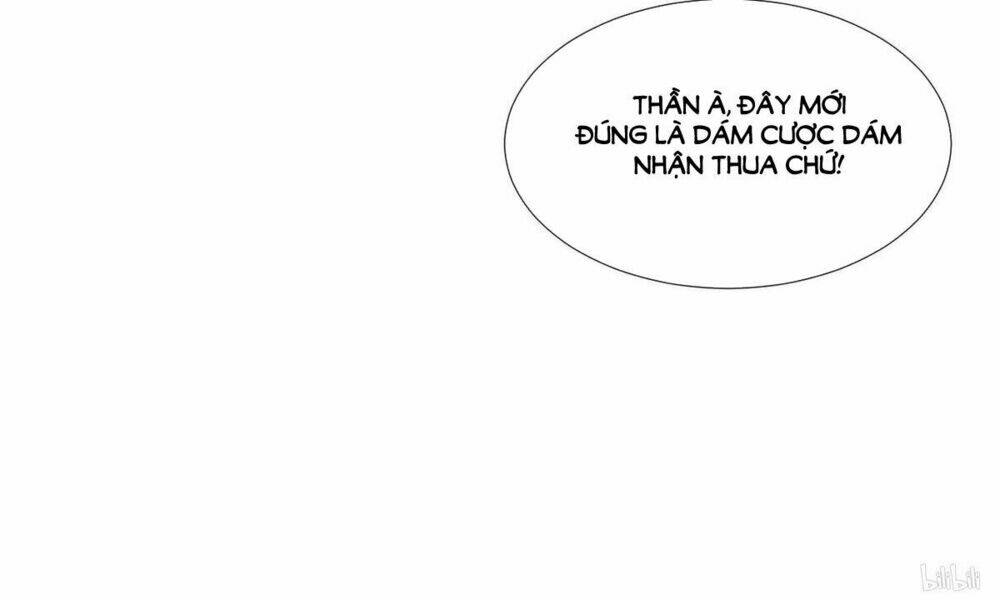 Tu La Thiếu Gia Quá Kiêu Ngạo: Chapter 60