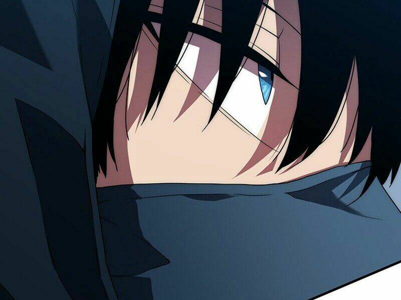 Các Chòm Sao Chỉ Chú Ý Mình Tôi: Chapter 12