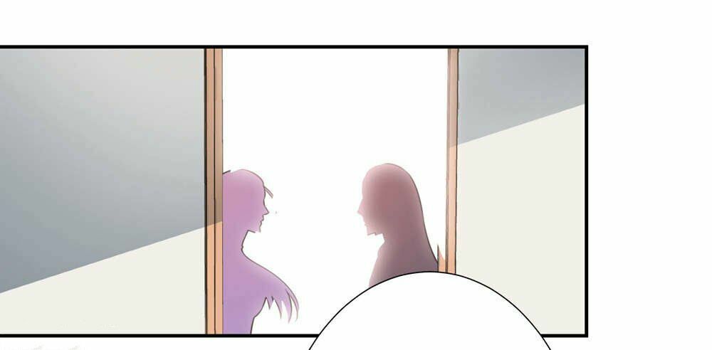 Yêu Tiếp Thành Nghiện, Tổng Tài Quá Bá Đạo: Chapter 40